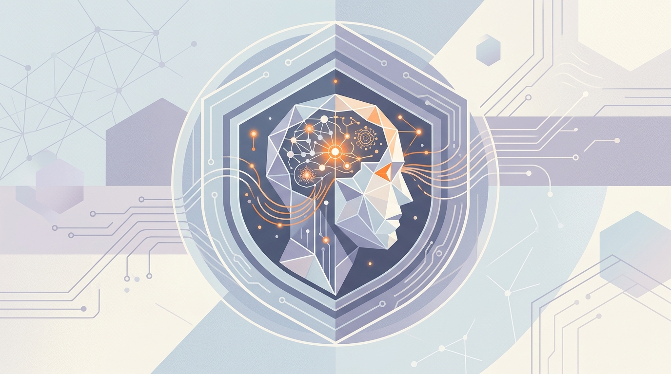 OpenAI's Astra denkt straks op een manier die niemand kan meelezen