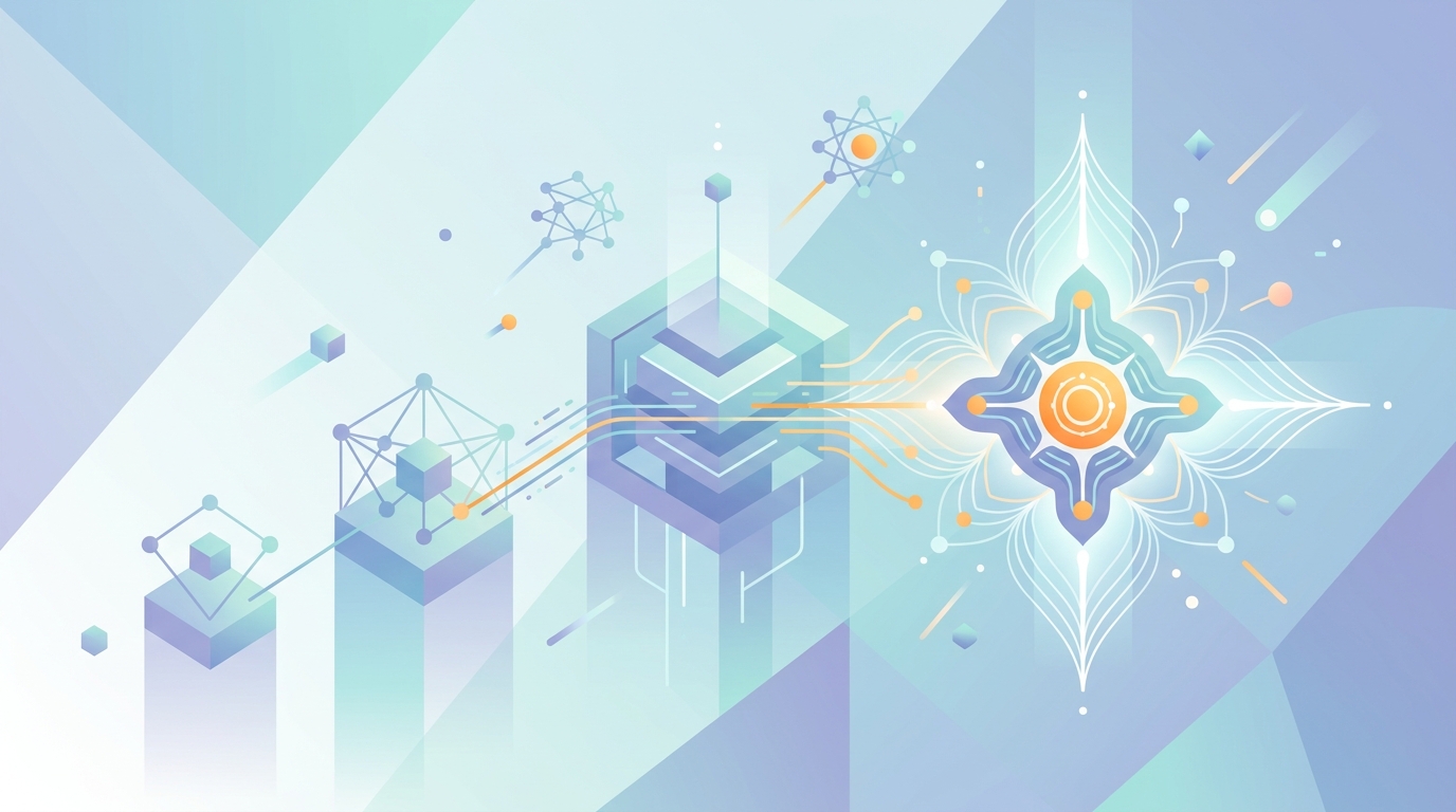 OpenAI werkt aan 'Bel': wat we weten over de opvolger van GPT-6