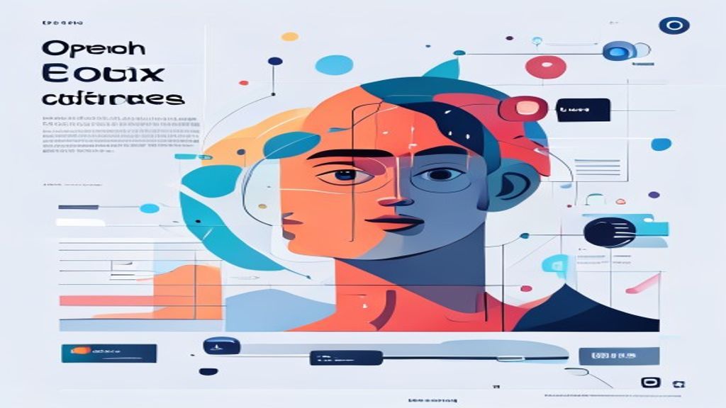 OpenAI Codex werkt nu direct in Chrome via een extensie