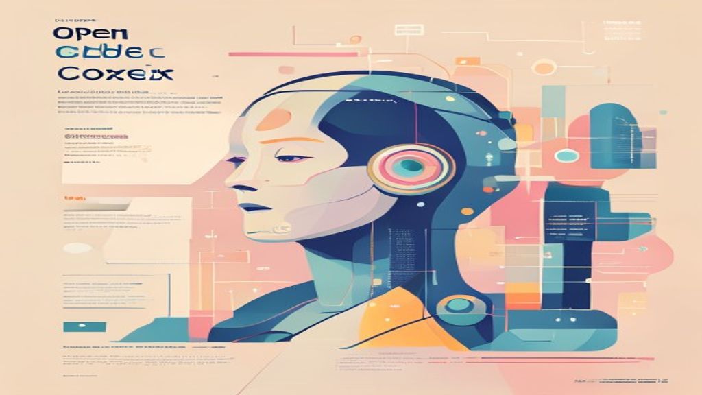OpenAI Codex krijgt Chrome-extensie voor browserwerk