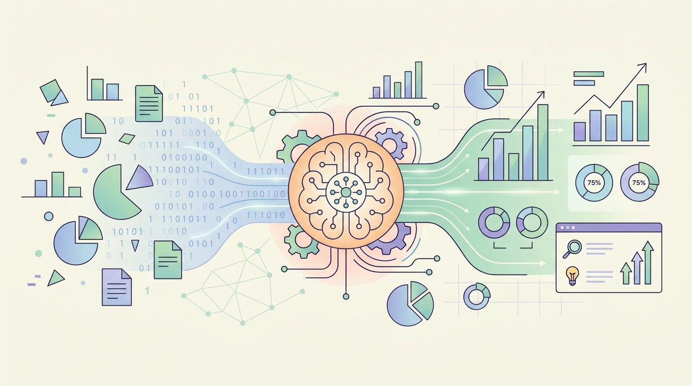 OpenAI geeft Codex een data-analyseplugin voor niet-technici