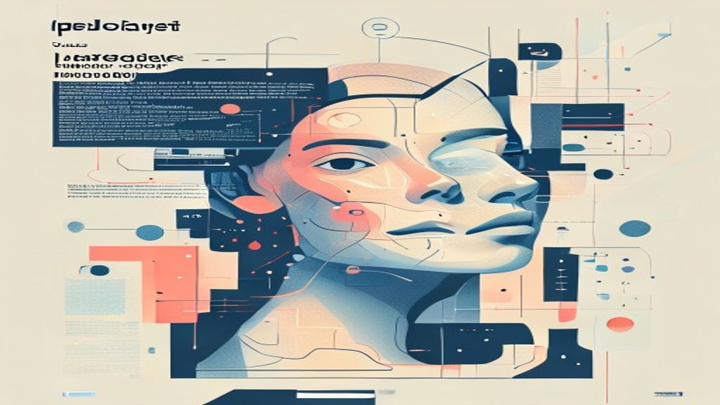 OpenAI lanceert Daybreak: AI voor cyberbeveiliging