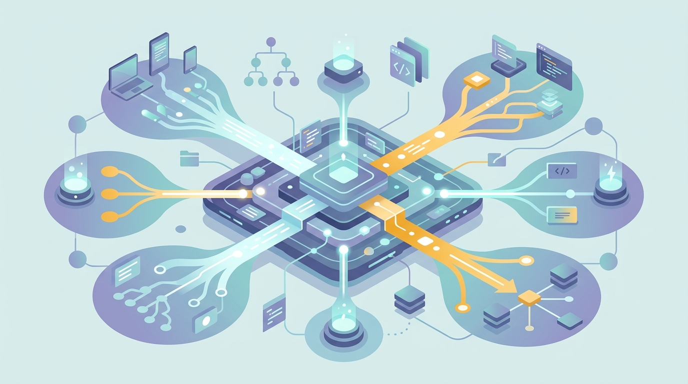 OpenAI DevDay 2026: wat de gelekte sessies zeggen over Codex als platform