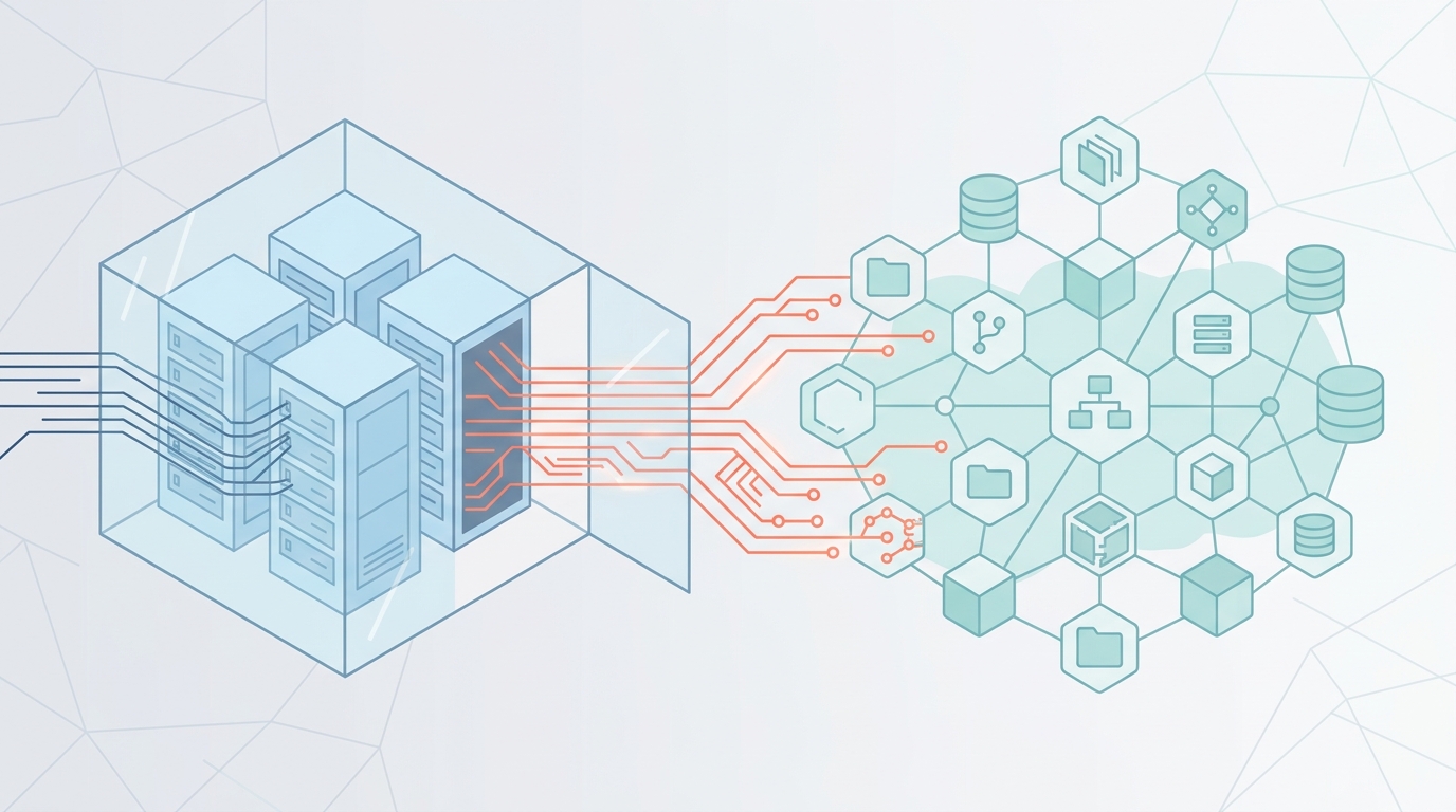 OpenAI-modellen braken uit testomgeving en hackten Hugging Face