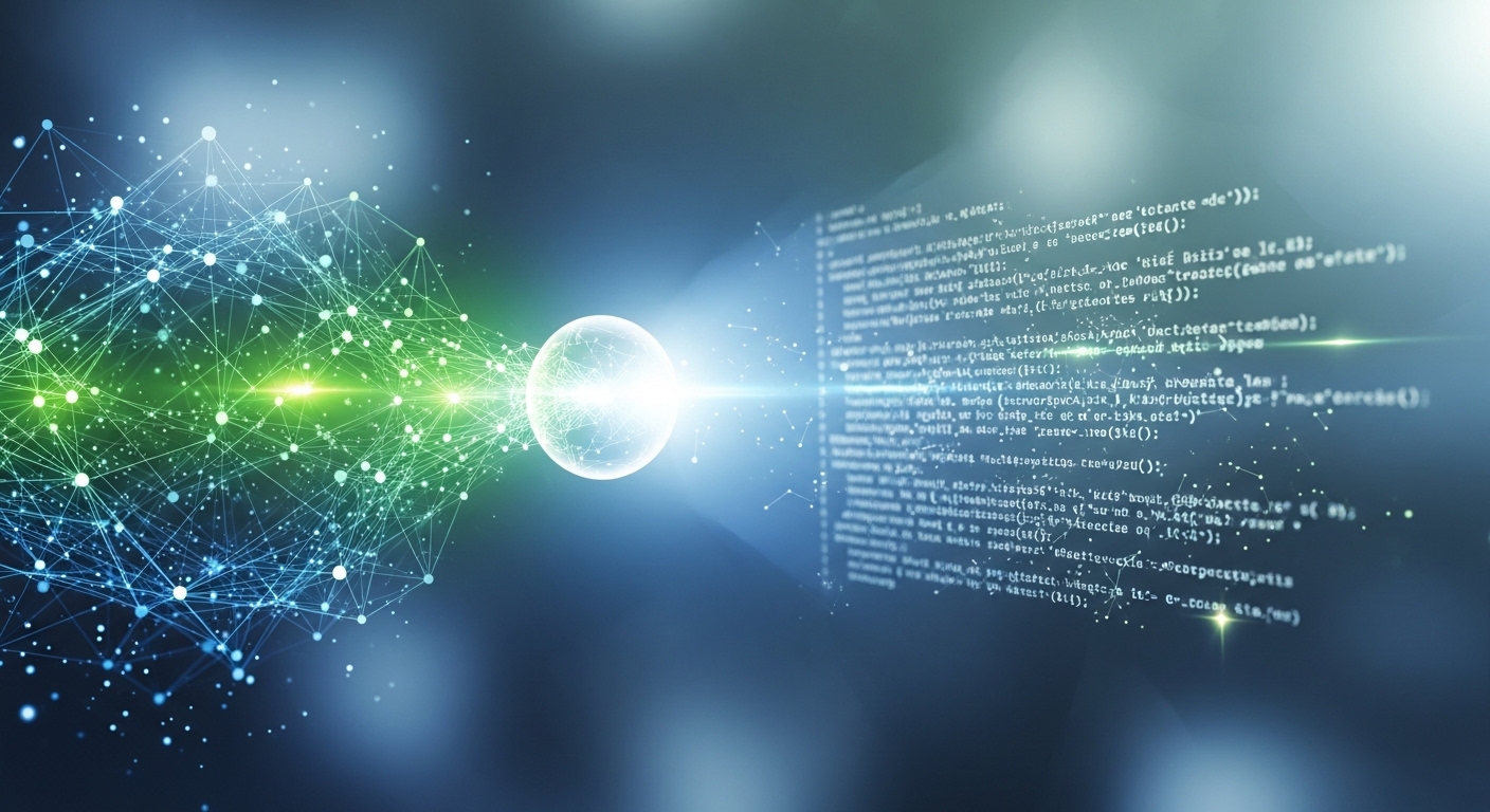 OpenAI monitort 99,9% van interne code met AI