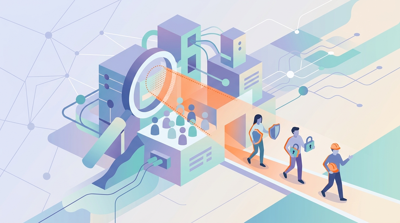 OpenAI ontslaat drie veiligheidsonderzoekers na intern onderzoek