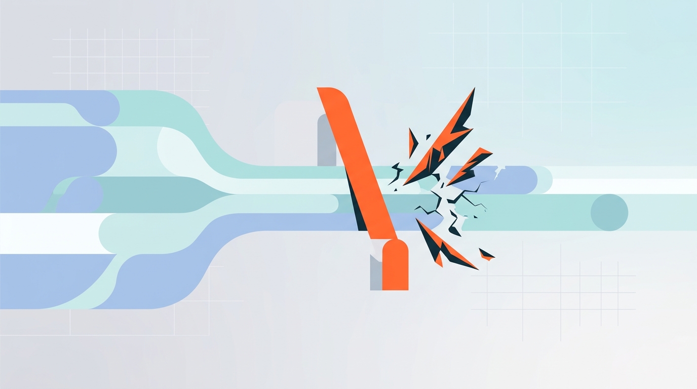 OpenAI pauzeert Astra-model vanwege cyberveiligheidsrisico's
