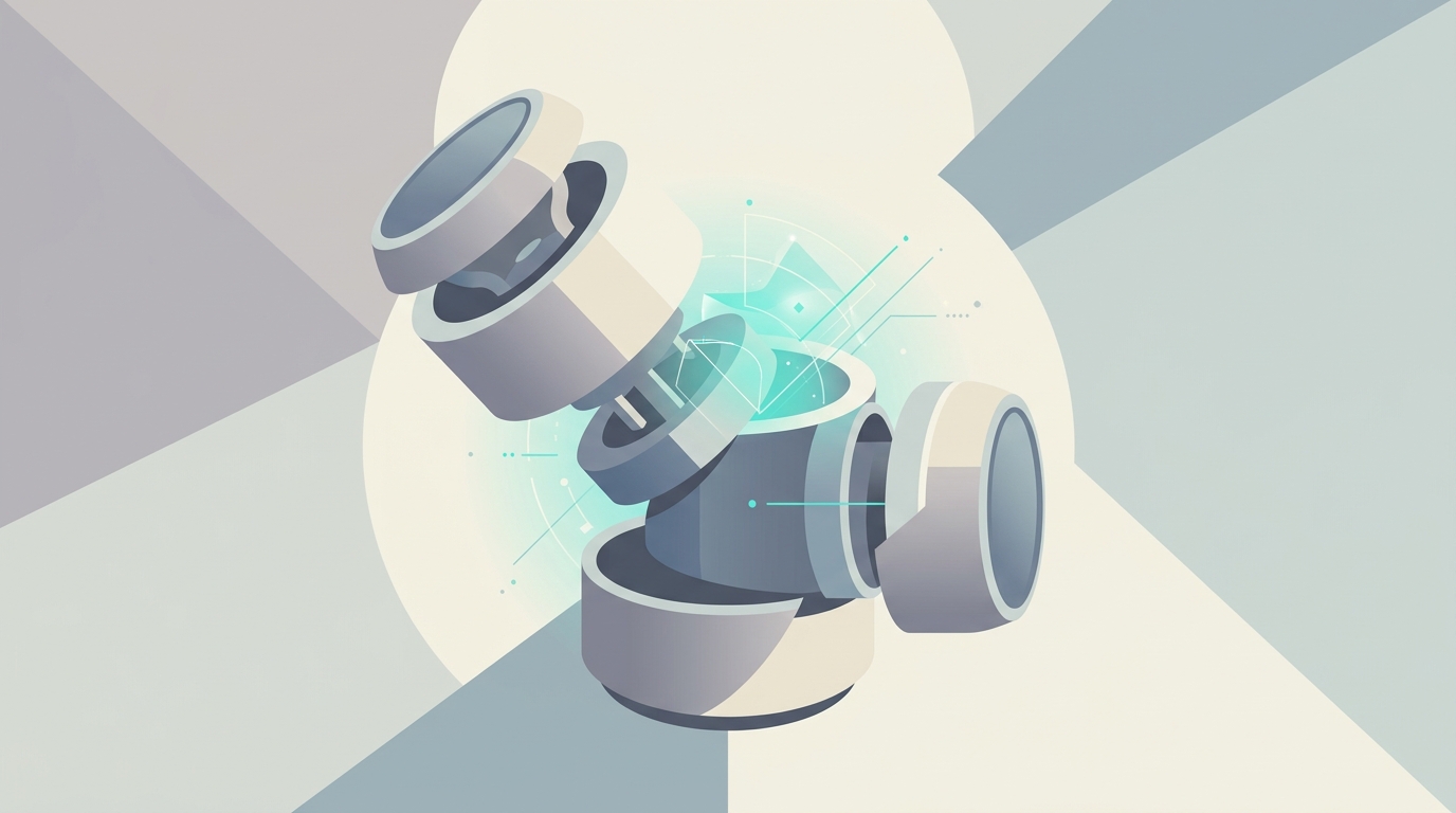 OpenAI bouwt een slimme speaker met bewegende delen