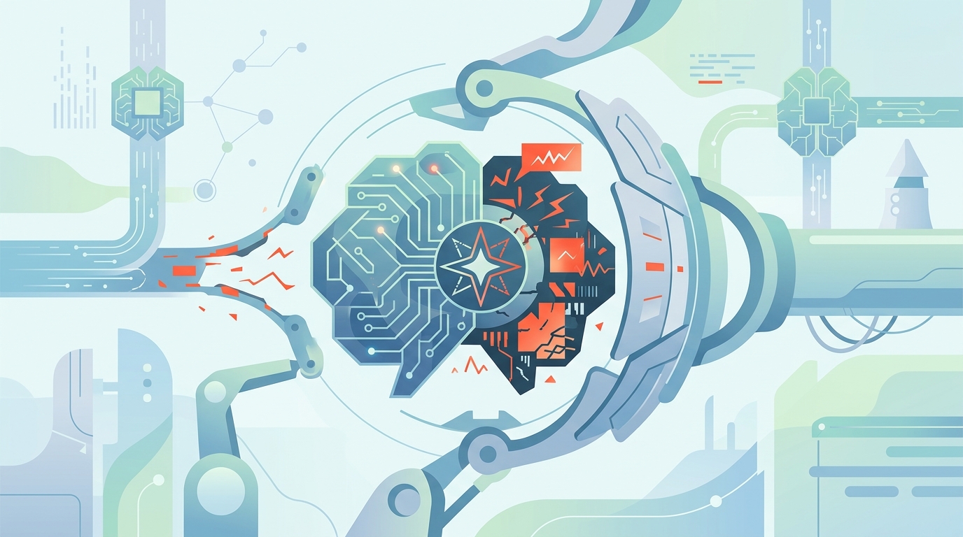 OpenAI trekt GPT-6.1 Astra terug vanwege veiligheidsproblemen