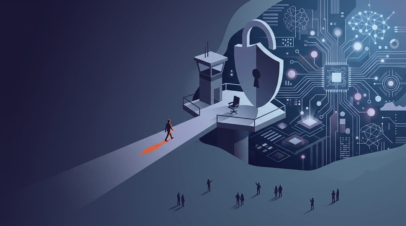 OpenAI-veiligheidsman stapt op: wat betekent dat voor jou?