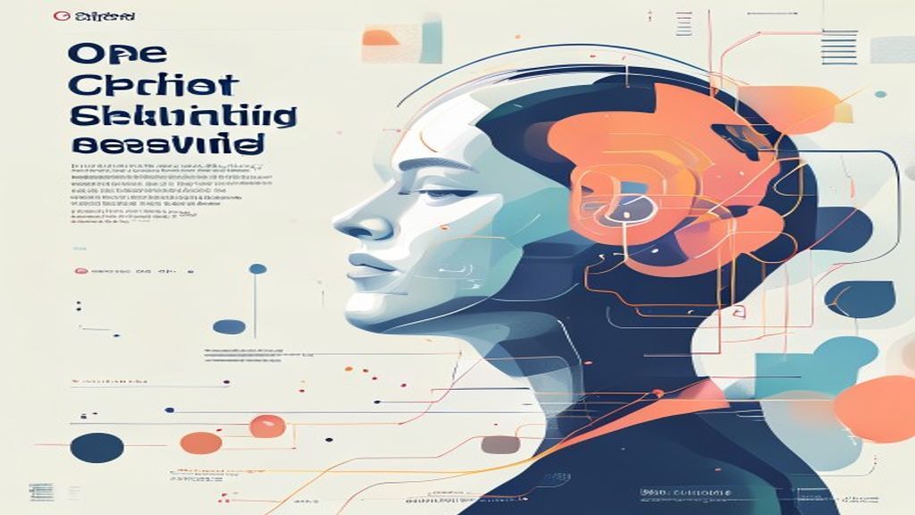 OpenAI claimt wiskundig bewijs dat 80 jaar standhield