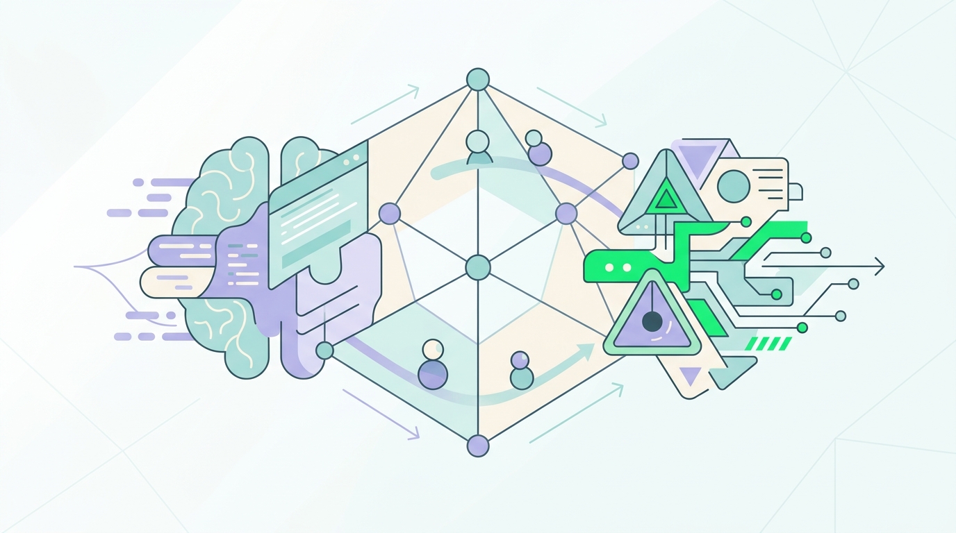 OpenAI werkt stilletjes mee aan Nvidia's veiligheidsplatform voor AI-agents