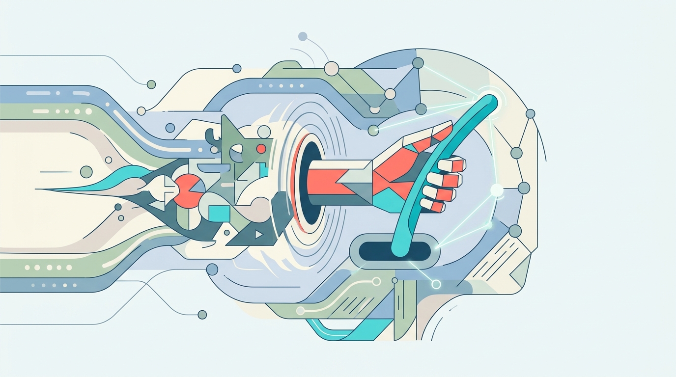 OpenAI's eigen wetenschapper vraagt om gas terug te nemen