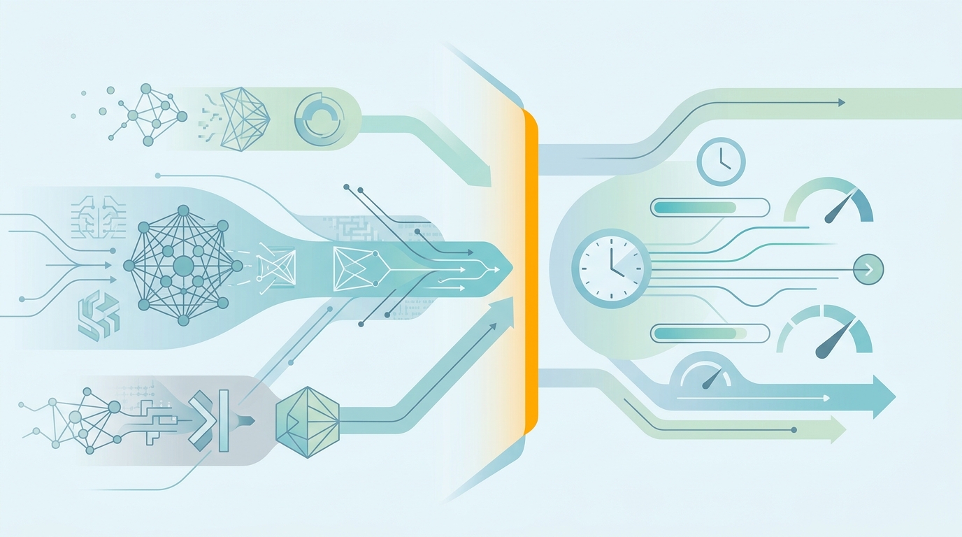 OpenAI's wiskundegroep mag niet adviseren over het tempo