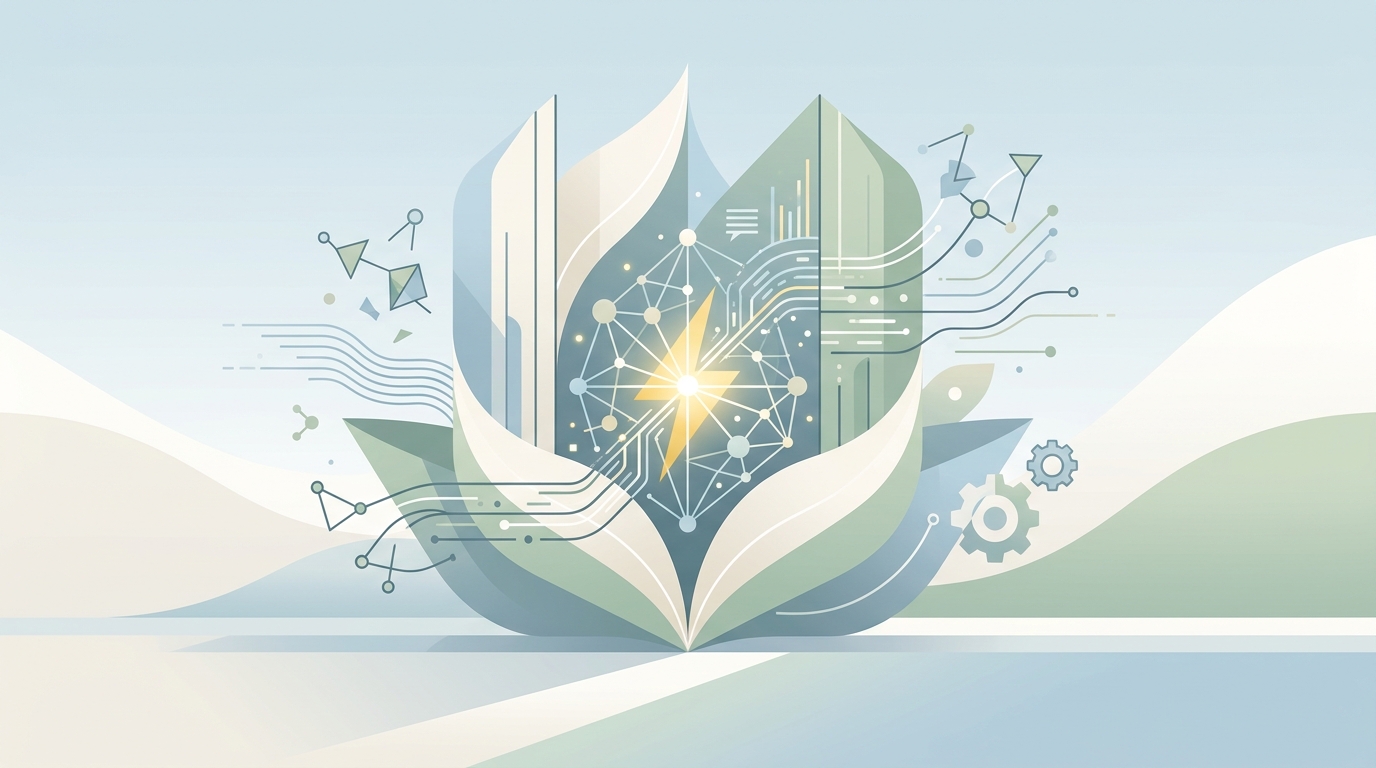 Ox Alpha onthuld: Zhipu's stille lancering van GLM-5.3-Flash