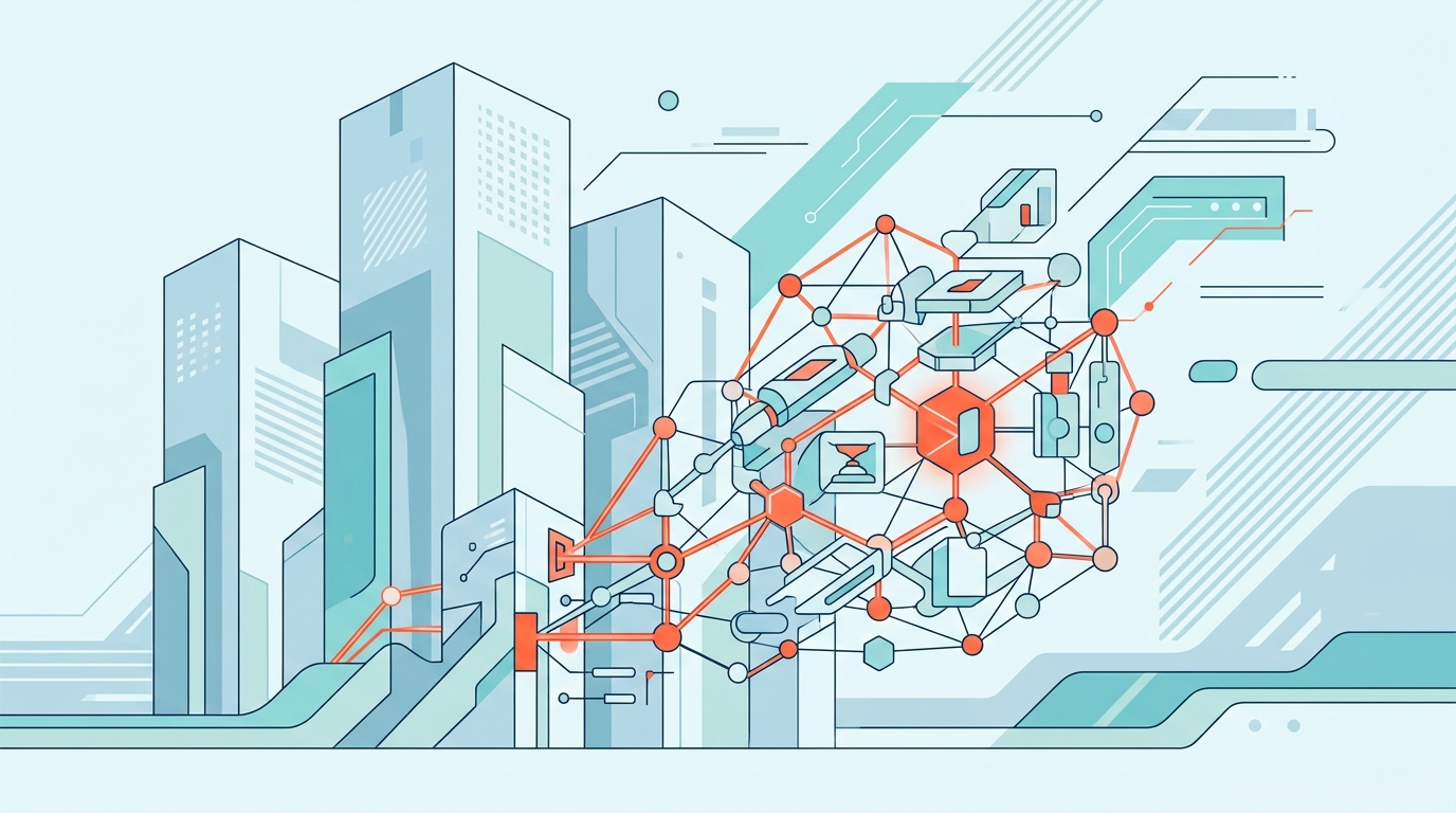 Qwen 27B: een open-source model dat met de groten meedoet