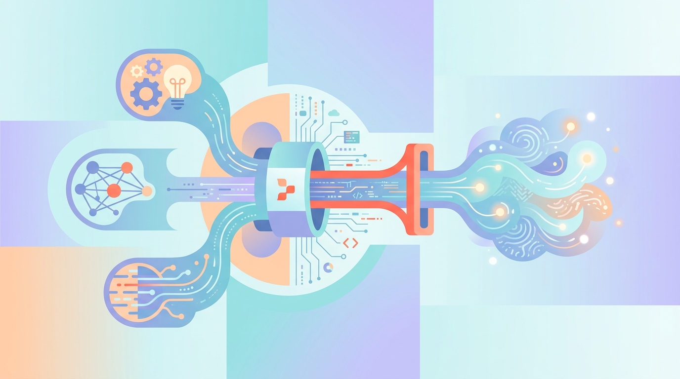 Replit voegt drie AI-modellen toe en wordt Muse-connector