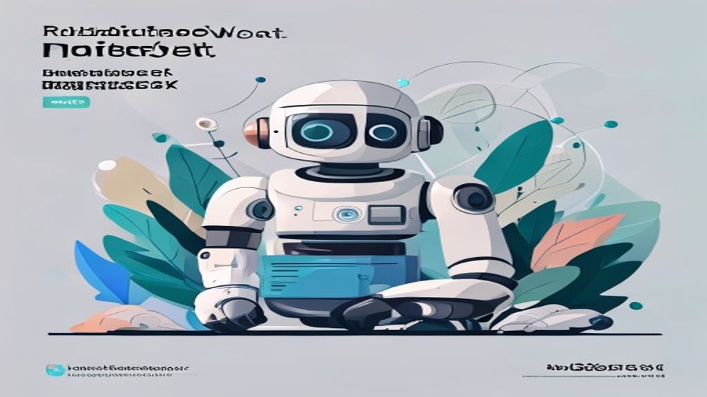 Robotica-week: huishoudrobot voor $8K en Atlas wordt simpeler