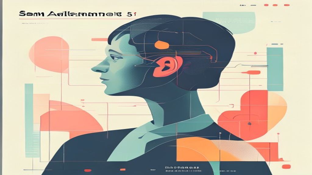 Sam Altman vergelijkt zijn kind met GPT-5.6 — wat zegt dat?