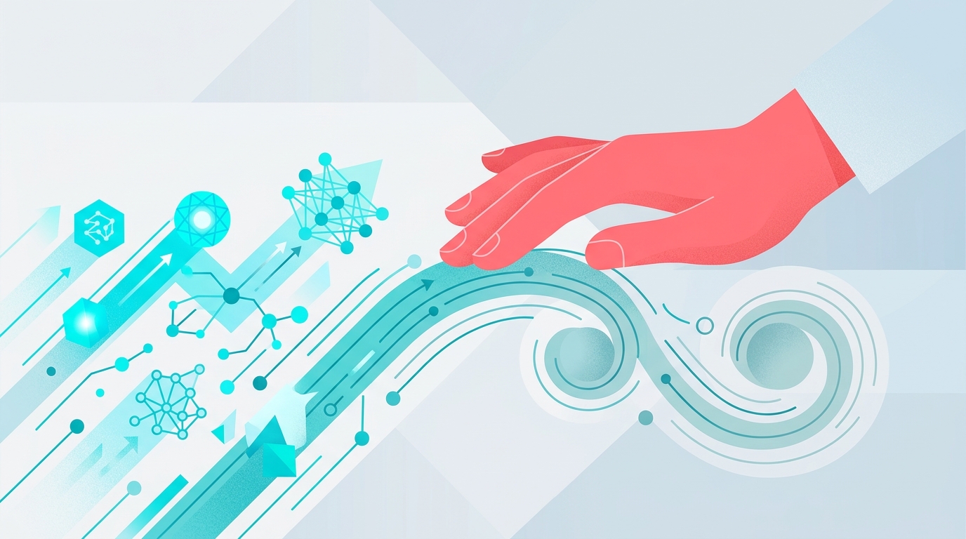 Sam Altman wil AI-ontwikkeling vertragen — wat is er veranderd?