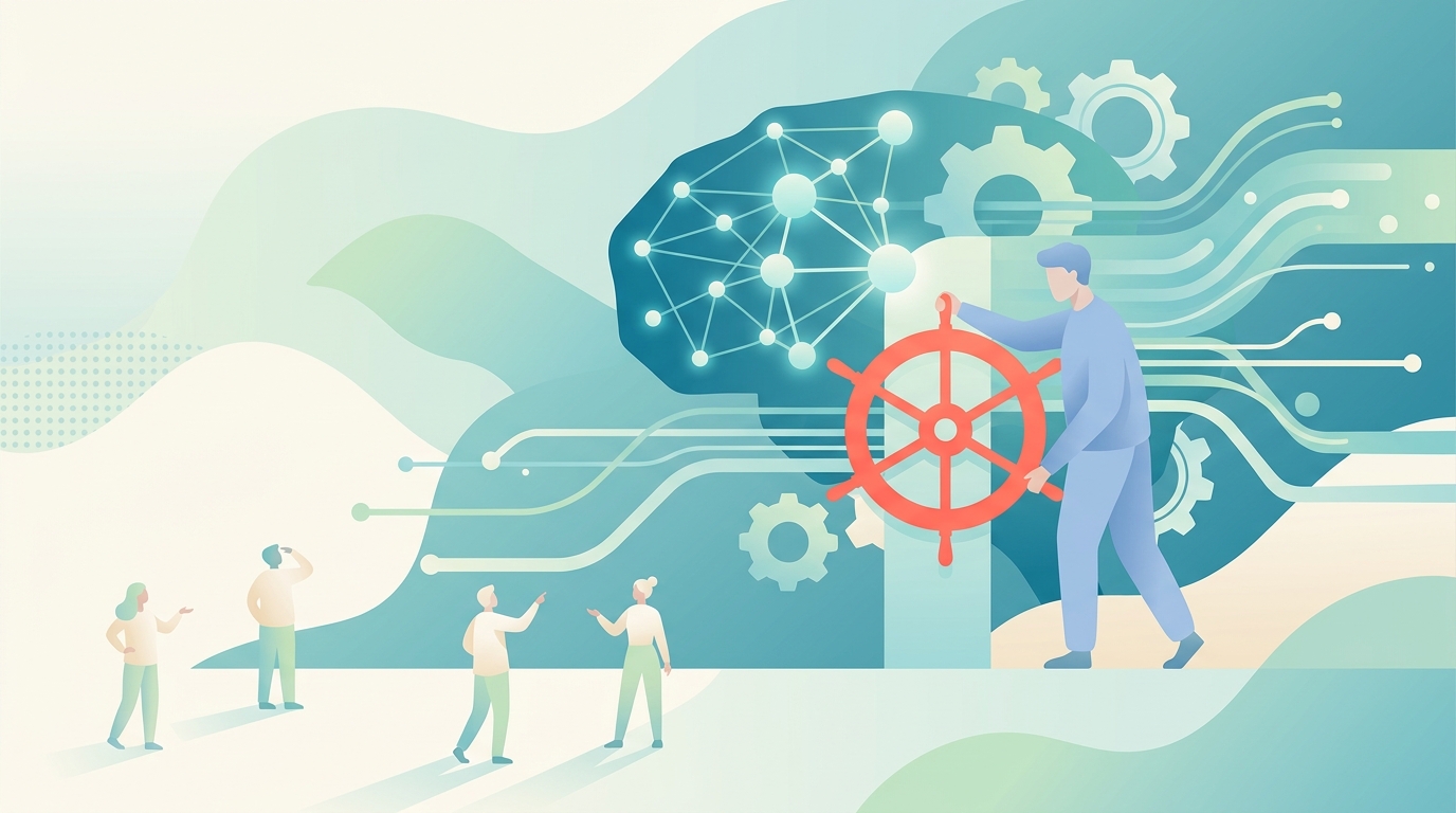 Sam Altman wil AI vertragen — wat betekent dat voor jou?