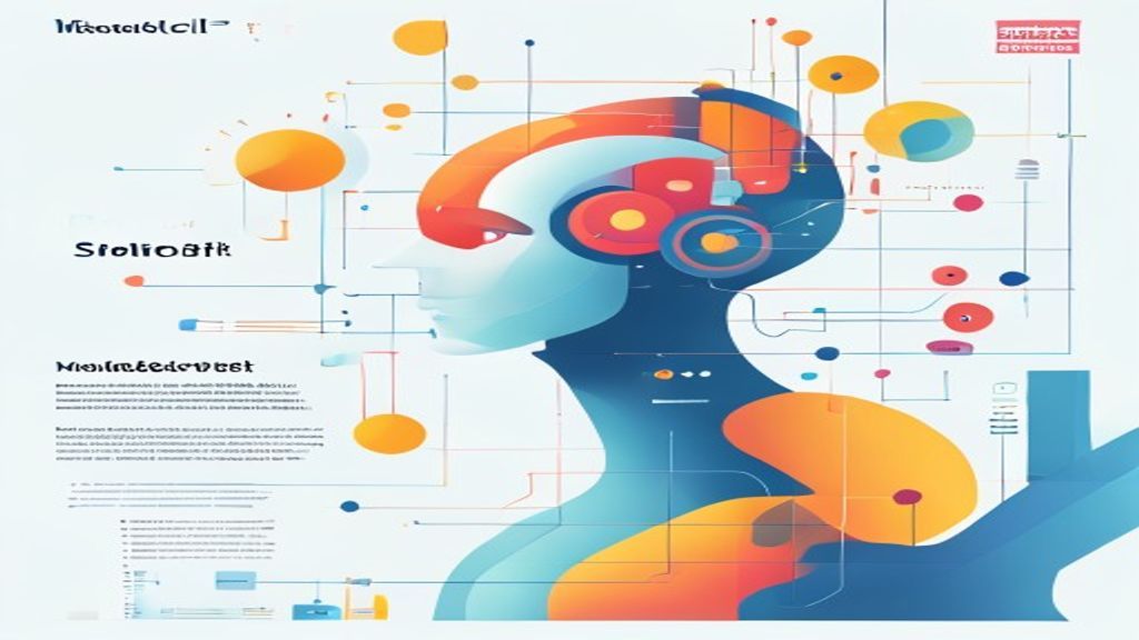 Microsoft SkillOpt: AI-agents verbeteren zonder het model aan te passen