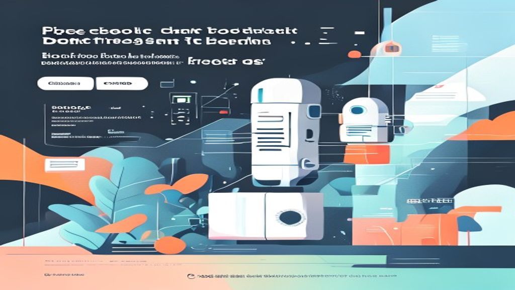 SpaceX bouwt eigen AI-trainingsstack in C voor 220.000 GPU's