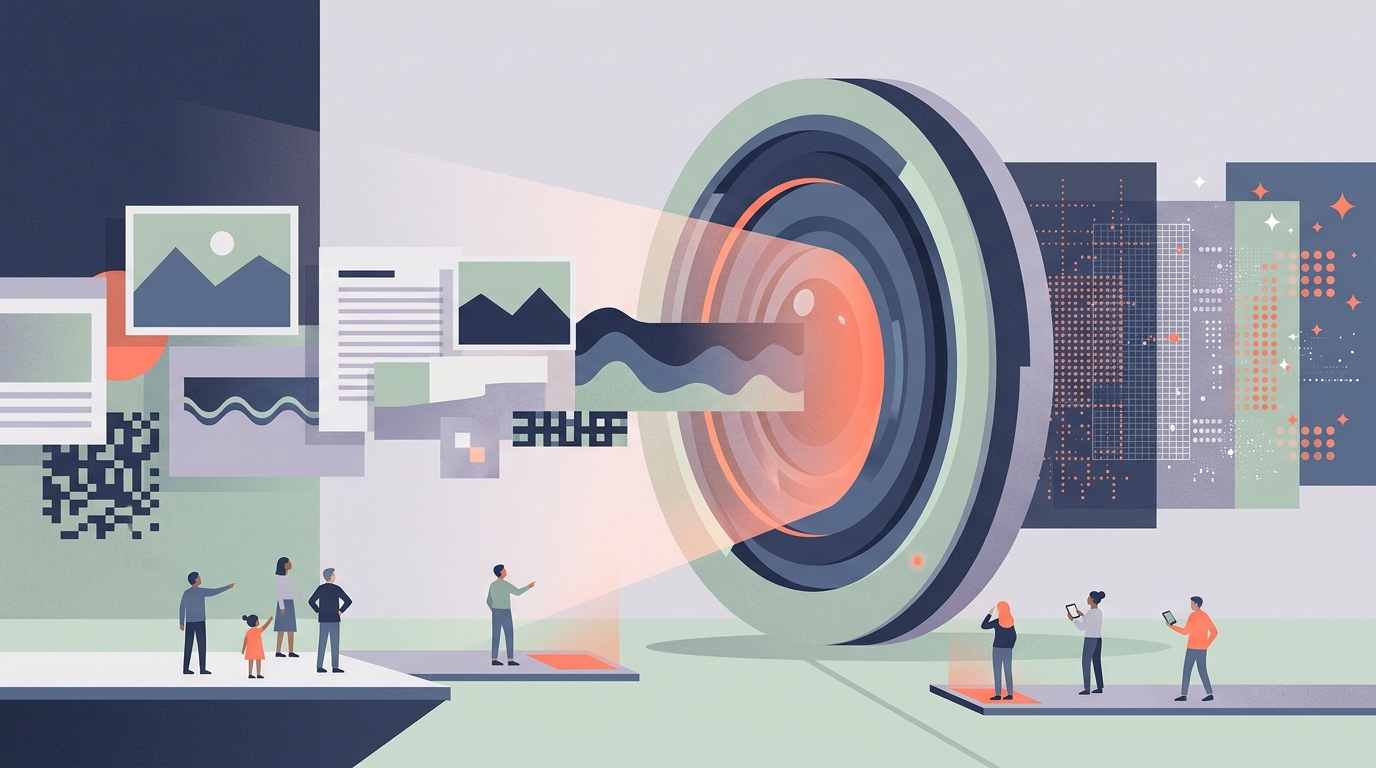 Google opent SynthID-portal: AI-content herkennen wordt openbaar