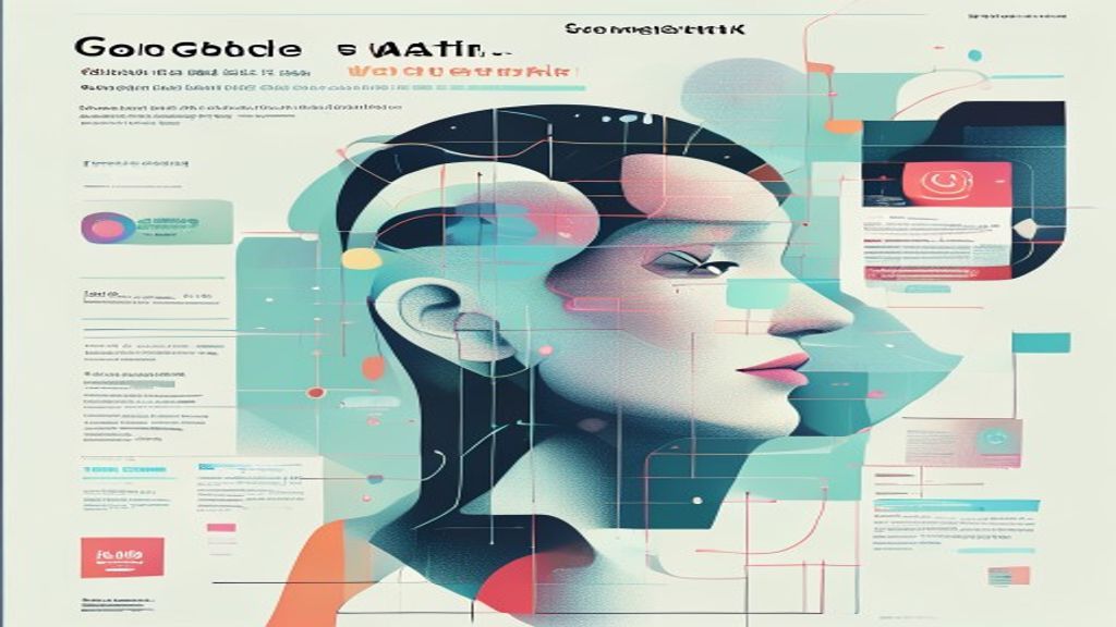 Google's SynthID-watermerk komt nu ook bij OpenAI en in Search