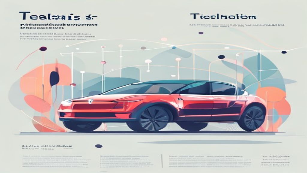 Tesla's camera's tellen fotonen in plaats van pixels te maken