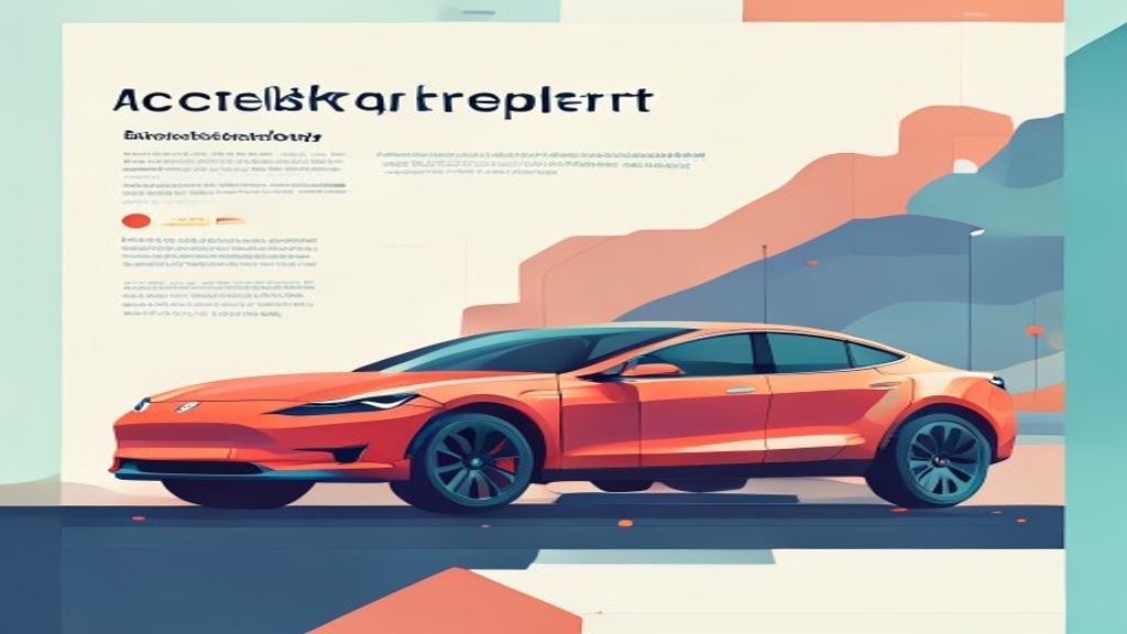 Tesla koppelt Grok-spraak aan zelfrijdend systeem