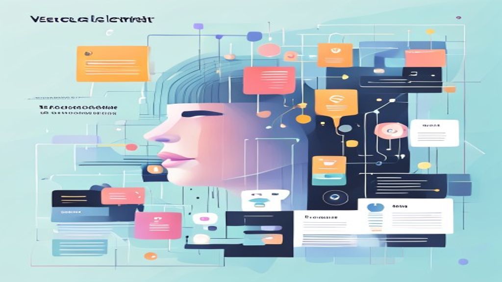 Vercel brengt voice agents naar AI Gateway met SDK 7