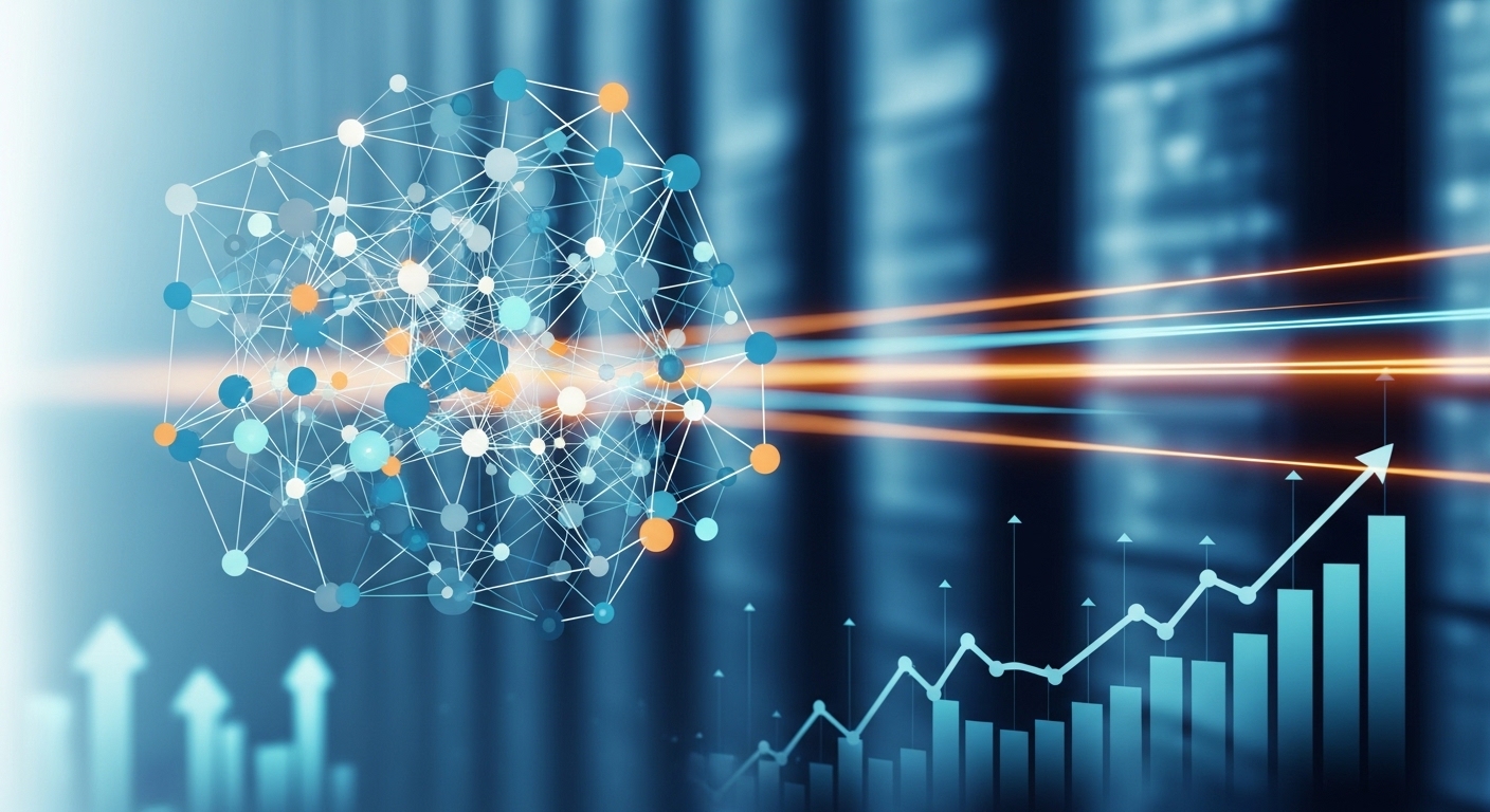 Waar investeren VC's in 2025? YC-analyse geeft uitsluitsel