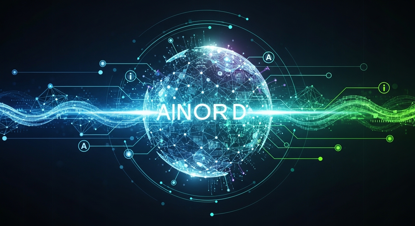 WildWorld: Revolutionaire dataset voor dynamische AI-werelden