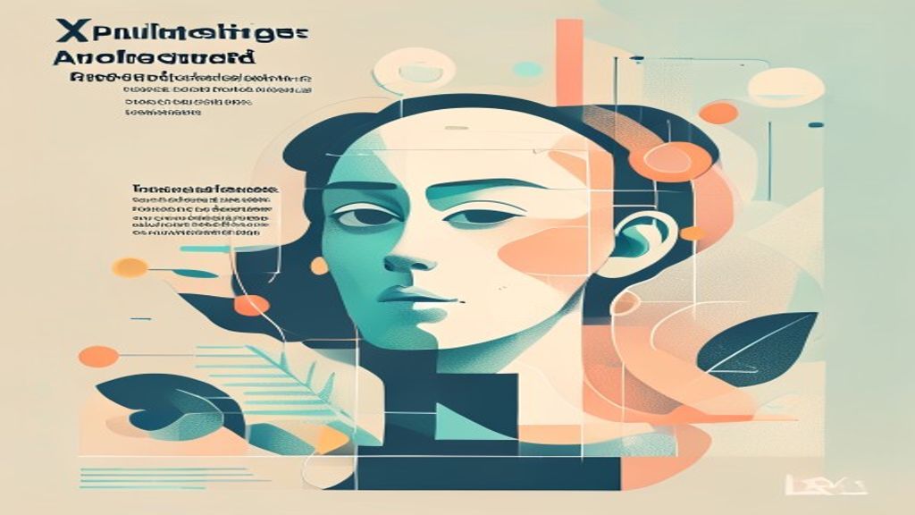 X publiceert zijn algoritme op GitHub — wat staat erin?