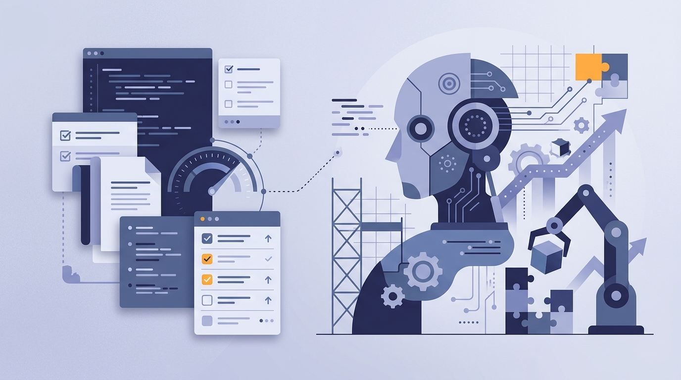 xAI publiceert changelogs van Grok Bot en Grok Build