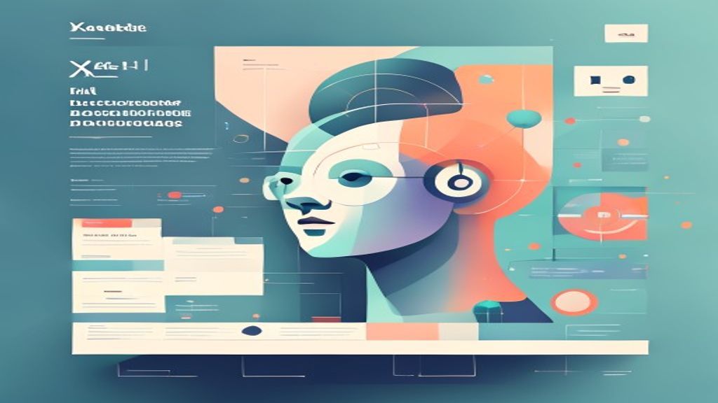 xAI lanceert stemmodel voor klantenservice — wat betekent dat?