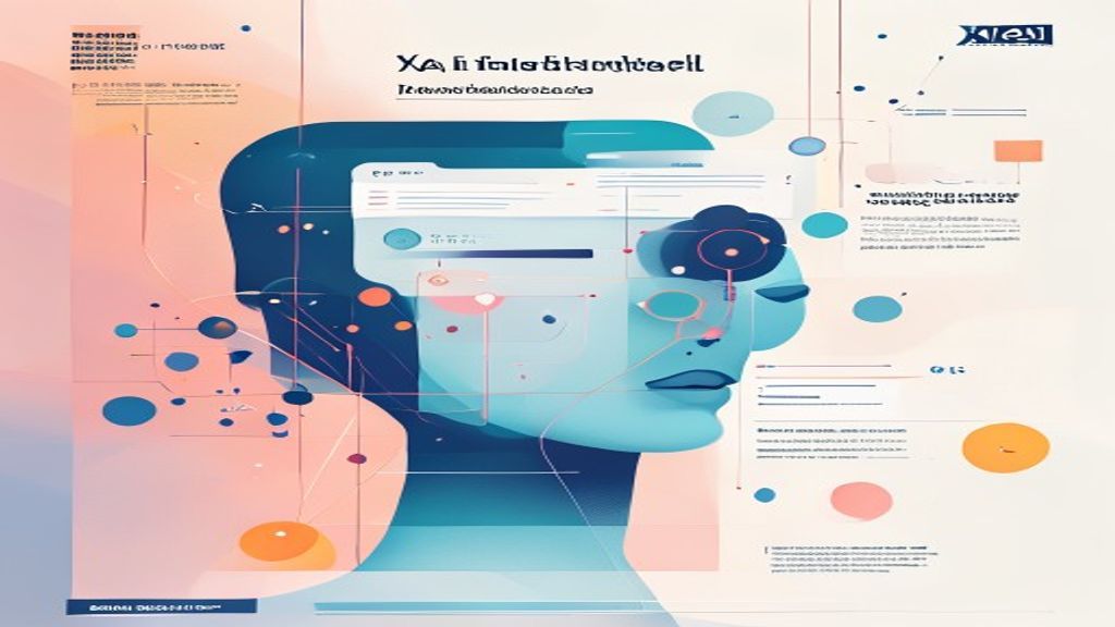 xAI hint op verdubbeling snelheid Grok 4.5 door eigen software