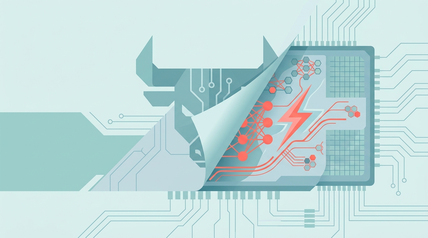 Z.ai onthult: Ox Alpha was GLM-5.3-Flash op Chinese chips